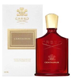 Creed Centaurus 100ml (EURO)