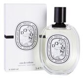 Туалетная вода Diptyque Do Son 100ml