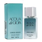 Giorgio Armani Acqua Di Gioia,edp., 25ml