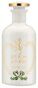 Gucci The Eyes Of The Tiger, 100ml
