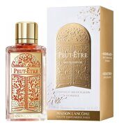 Mаisоn Lаncоmе Peut-Etre EDP, 100ml
