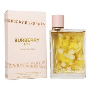 Burberry Her Petals Limited Edition 100 мл (EURO)