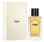 Fendi La Baguette EDP, 100 ml