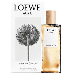 Loewe Aura Pink Magnolia, 100 мл (EURO)