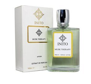 ТЕСТЕР EXTRAIT INITIO MUSK THERAPY УНИСЕКС 100 ml
