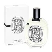 Туалетная вода Diptyque Tam Dao 100ml