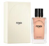 Fendi Casa Grande EDP, 100 ml