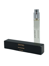 Компакт 18ml - Initio Oud For Happiness