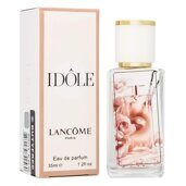 Lancome Idole,edp., 35ml
