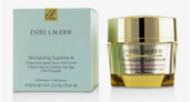Универсальный крем для сохранения молодости кожи Rеvitalizing Suprеme 75ml