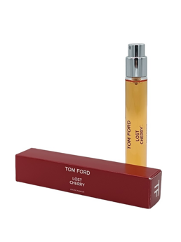 Компакт 18ml - Tom Ford Lost Cherry