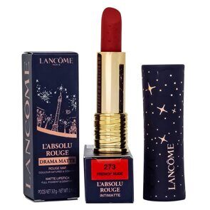 Помада для губ Lancome тон 273
