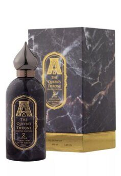 Attar Collection The Queen's Throne, 100 ml