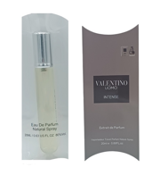 20ml - Valentino Uomo Intense