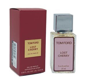 Tom Ford Lost Cherry, Edp 25 ml