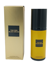 Дезодорант Black Orchid Tom Ford 150 ml NEW