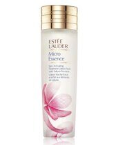 Ухаживающий лосьон Micro Essence Treаtment Lоtion with Sаkura Ferment 200ml