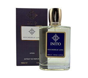 ТЕСТЕР EXTRAIT INITIO PSYCHEDLIC LOVE EDP УНИСЕКС 100 ml