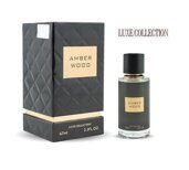 AJMAL AMBER WOOD UNISEX 67 ml