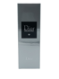 Дезодорант Сhristian Dior Dior Homme 150 ml NEW