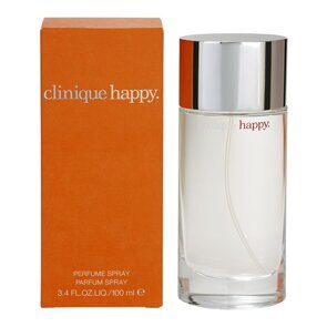 Clinique Happy For Women, 100 ml (EURO)