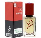 SHAIK № 521 TOM FORD ROSE DE RUSSIE УНИСЕКС 50 ml