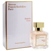 MAISON FRANCIS KURKDJIAN AMYRIS FEMME 70ml A-Plus