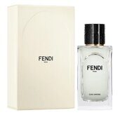 Fendi Ciao Amore EDP, 100 ml