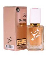 SHAIK № 334 D&G THE ONLY ONE 2 (Женские) 50 мл