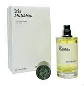 MAISON CRIVELLI IRIS MALIKHAN, 50ML A-Plus