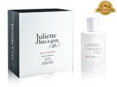 Juliette Has A Gun Not A Perfume, 100 ml