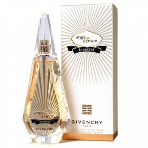 GIVENCHY ANGE OU DEMON LE SECRET, 100 ml A-Plus