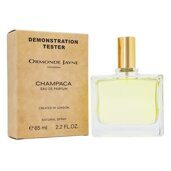 Тестер Ormonde Jayne Champaca,edp., 65ml