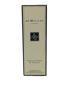 Дезодорант JM English Pear & Freesia 150 ml NEW