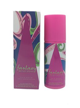 Дезодорант Britney Spears Fantasy for woman 150 ml NEW