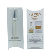 20ml - Creed Aventus For Her