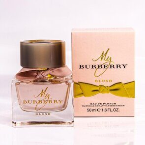 BURBERRY MY BURBERRY BLUSH, 50 ml A-Plus