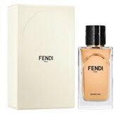 Fendi Sempre Mio EDP, 100 ml