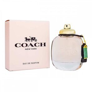 Парфюмерная вода Coach Coach the Fragrance, 90ml