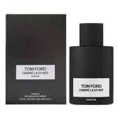 TOM FORD OMBRE LEATHER PARFUM, 100 ml A-Plus