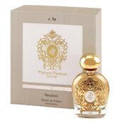 Tiziana Terenzi Tyl Assoluto Extrait de Parfum 100 ml