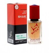 SHAIK № 441 AJ ARABIA № 1 (Унисекс) 50 ml