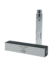 Компакт 18ml - Chanel Allure Homme Sport