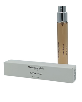 Компакт 18ml - Maison Margiela Replica Coffee Break