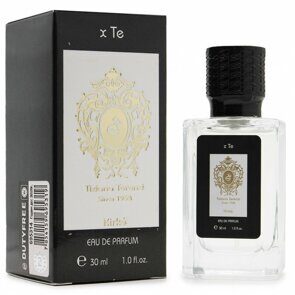Компакт 30ml NEW - Tiziana Terenzi Kirke unisex