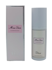 Дезодорант Christian Dior Miss Dior Blooming Bouquet 150 ml NEW