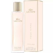 LACOSTE POUR FEMME TIMELESS, 90 ml A-Plus