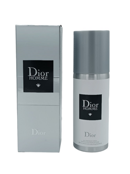 Дезодорант Сhristian Dior Dior Homme 150 ml NEW