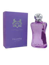 Парфюмерная вода Parfums de Marley Palatine, 75ml