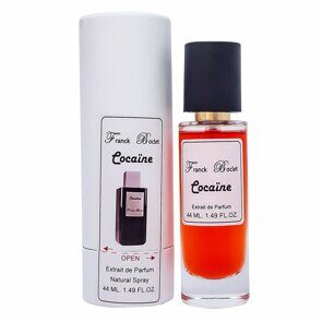 Тестер Franck Boclet Cocaine,edp., 44ml